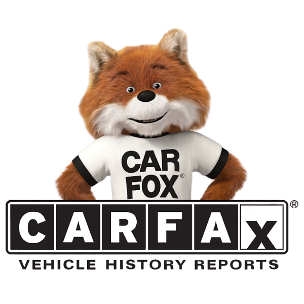 View CARFAX Report