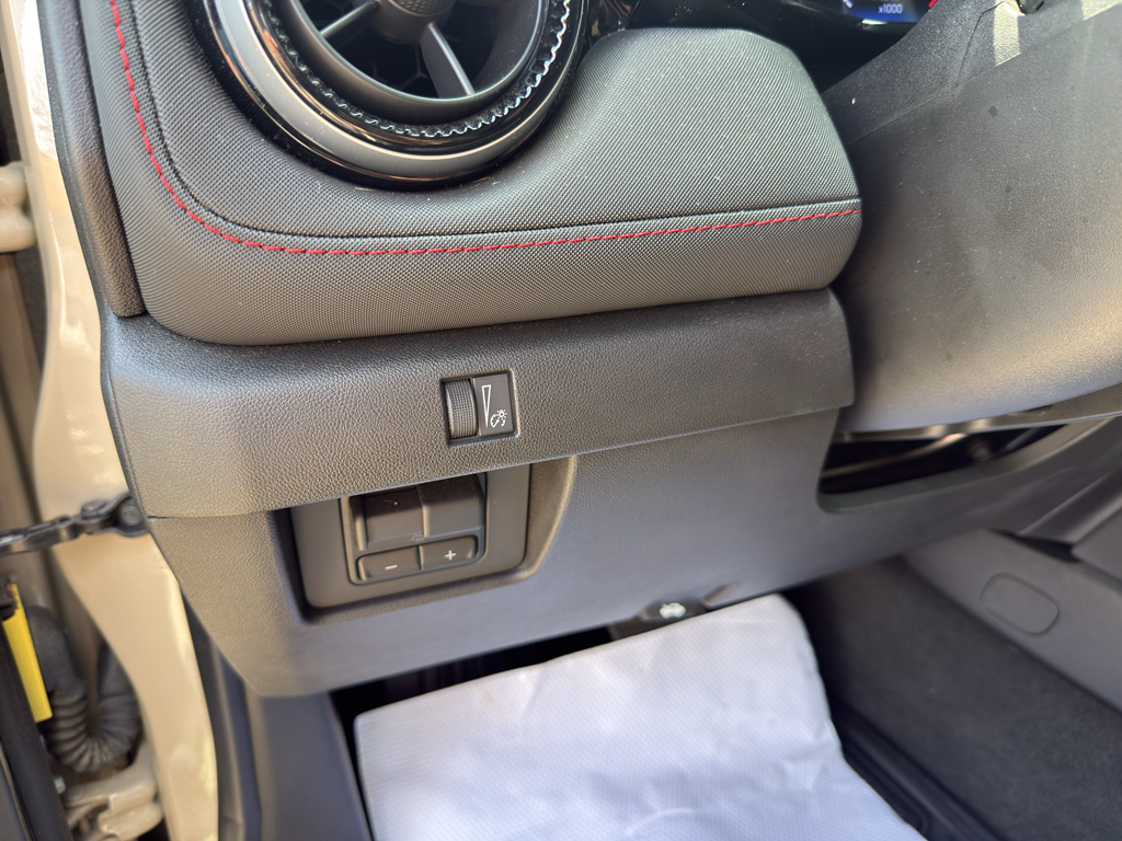 2024 Chevrolet Colorado Z71 - Photo 16